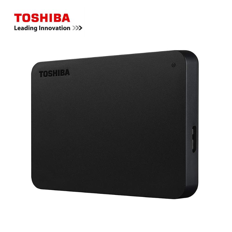 toshiba-2tb-portable-external-hard-drive-2-5-inch-usb-3-0-hard-drive-black