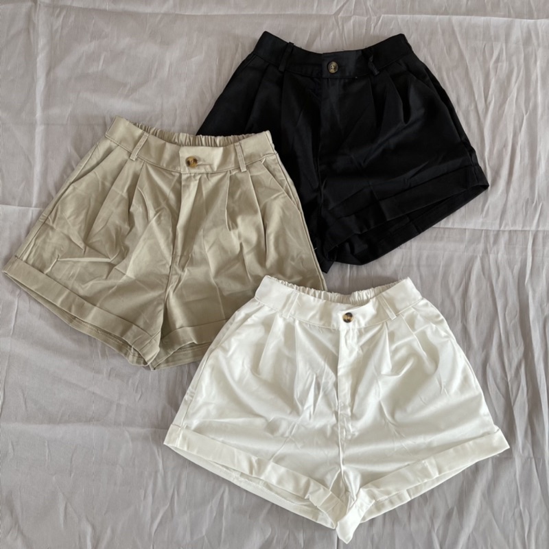 ally-classic-button-shorts-kl01