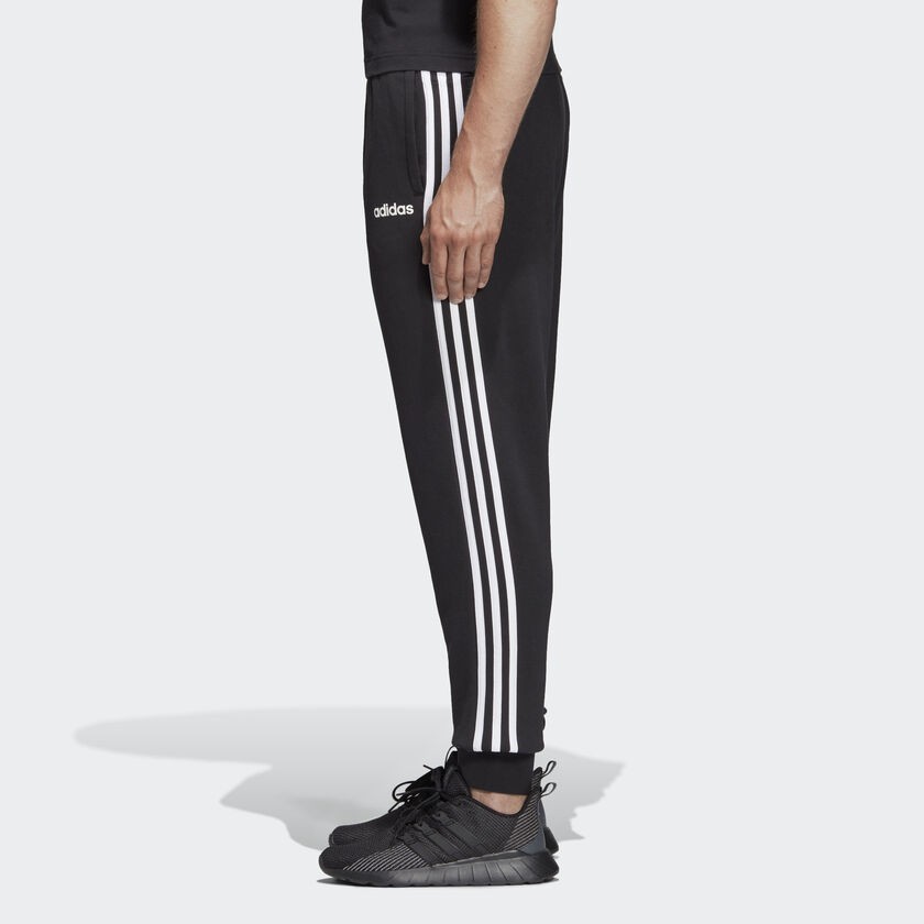 Adidas du0468 hot sale