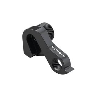 Trek Derailleur Hanger for Hardtails with 5x135mm Convert as from 2013 and Farley (2014-2015) - W318006