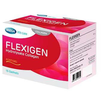 flexigen-mega-wecare-เฟลกซิเจน3-กล่อง-แถม-1-กล่อง-ใช้เสริมการรักษาอาการโรคข้อเสื่อม