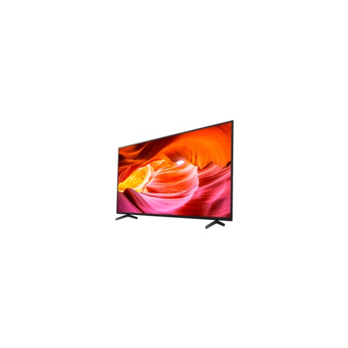 Sony TV รุ่น KD-65X75K  ขนาด (65 นิ้ว) | 4K Ultra HD | High Dynamic Range (HDR) | สมาร์ททีวี (Google TV) https://lnwchill.com