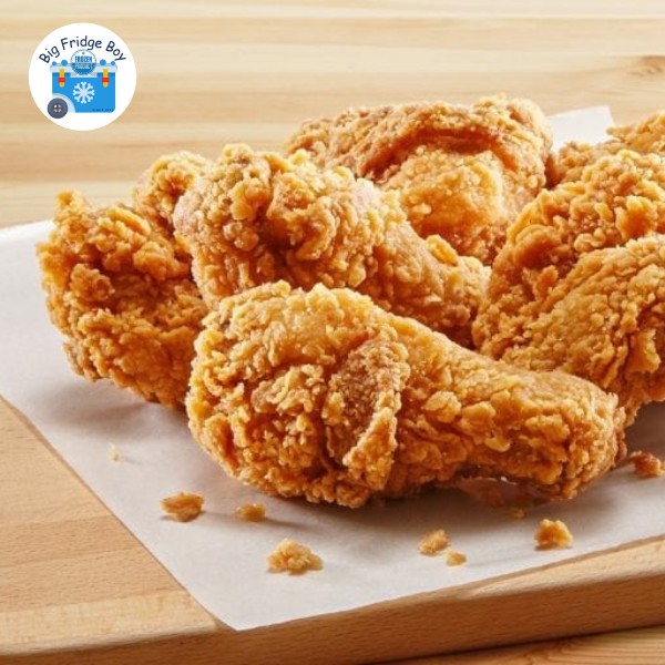 น่องไก่ชุปแป้งทอด-น่องไก่เล็กชุปแป้งทอด-น่องไก่ทอด-1-กิโลกรัม-crispy-chicken-wing-1-000-g-big-fridge-boy