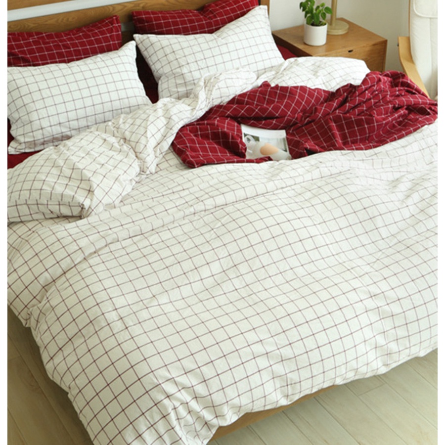 ชุดผ้านวม-ชุดเครื่องนอน-เกรด-a-premium-ผ้าปูที่นอน-ชุดผ้าปูที่นอนพร้อมผ้าห่มนวม-คุณภาพดี