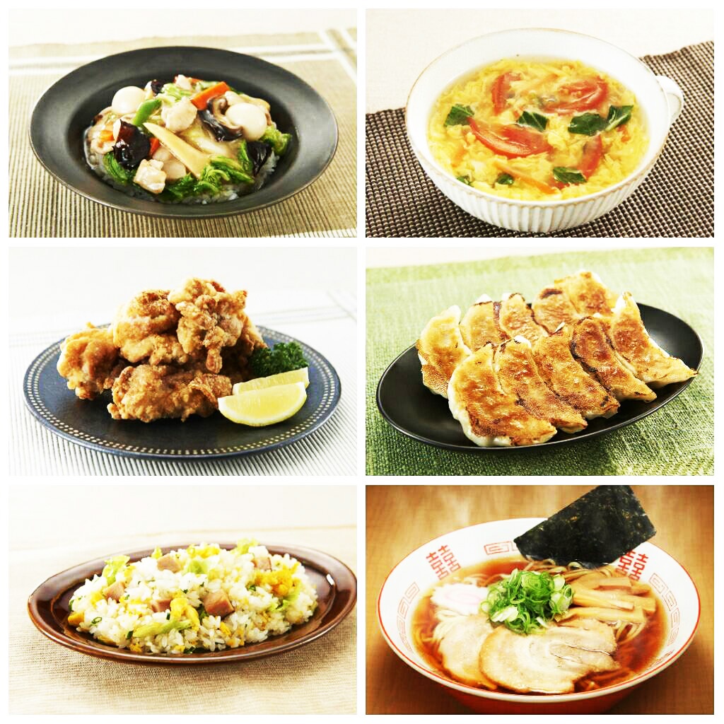 SOMI SHANTAN 250G (14490) เครื่องปรุงรสสไตล์จีน PRO | Shopee Thailand