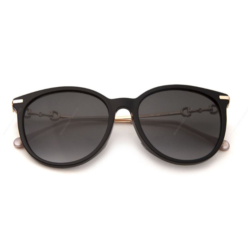 แว่นกันแดด-gucci-gg0885sa-001-size-56-mm-black-gold-grey