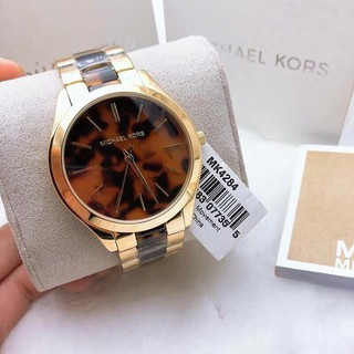 brandnamewatch_authentic  นาฬิกาข้อมือ Michael Kors Watch พร้อมส่งในไทย รุ่น 254