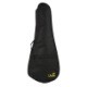 กระเป๋าอูคูเลเล่-กระเป๋าเปียโน-ukulele-กระเป๋ากีต้าร์ใบเล็ก-กระเป๋ากีต้าร์ฮาวาย