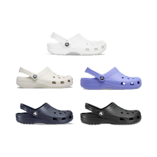 โปรโมชั่น : CROCS CLASSIC CLOG MW