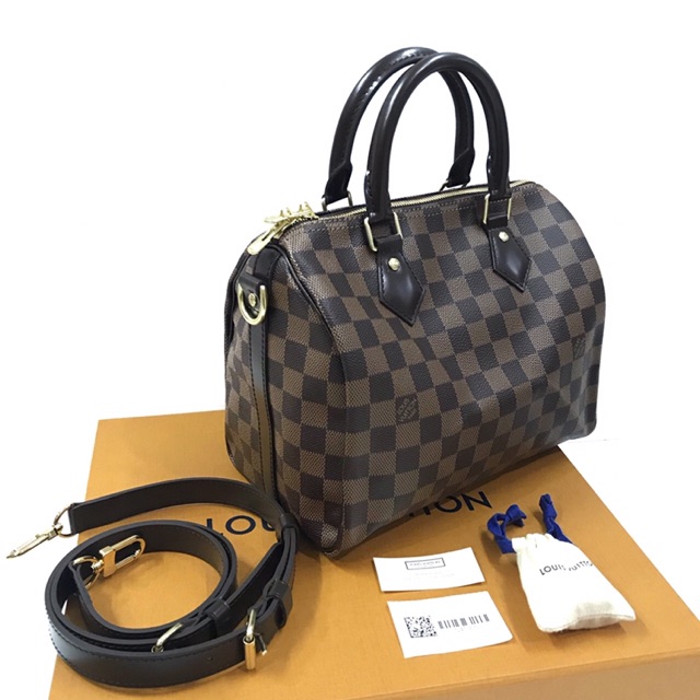 new-louis-vuitton-speedy-bandouli-re-25