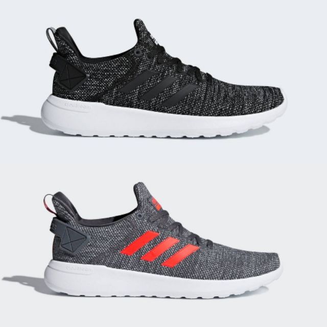 Adidas lite racer byd sales db1592