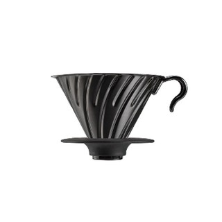 กรวยดริป Hario V60 Metal Driper