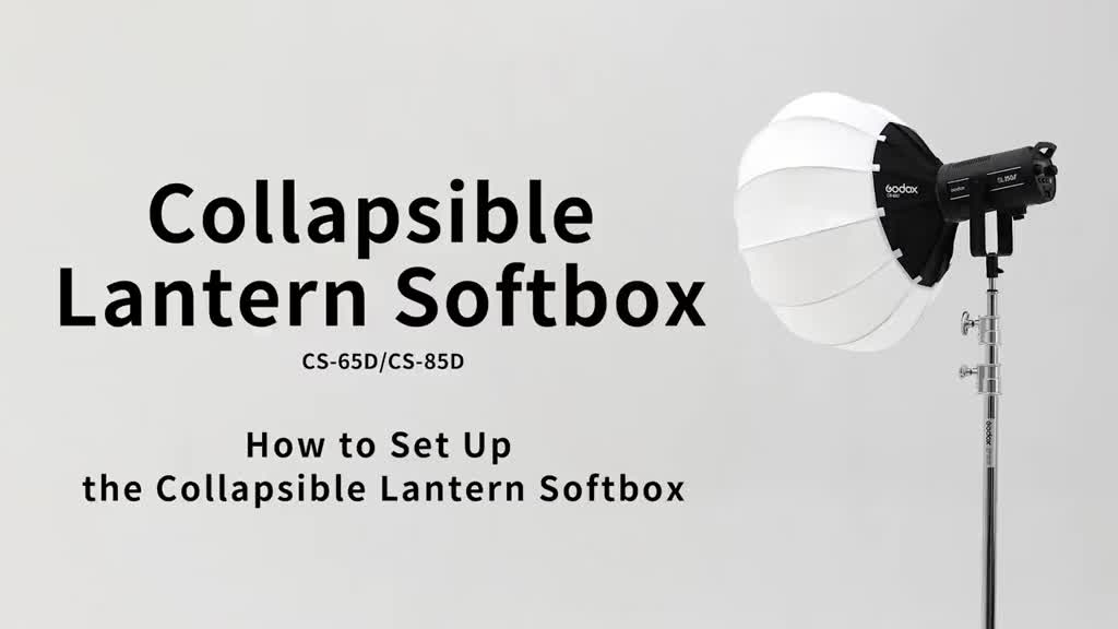 godox-softbox-cs-50d-collapsible-lantern-softbox-50cm-bowen-mount-digilife-fortune