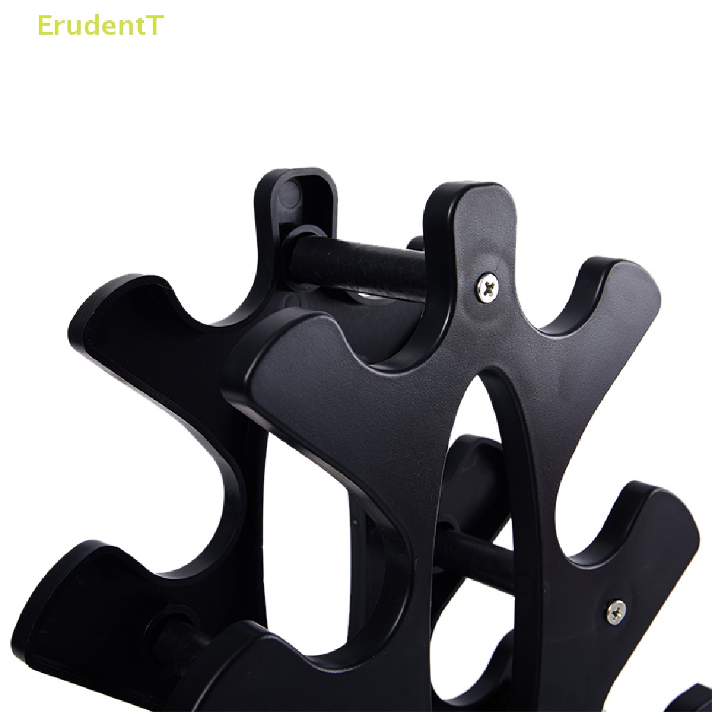 erudentt-ชั้นวางดัมเบล-3-ชั้น-สําหรับบ้าน-ออฟฟิศ-ใหม่