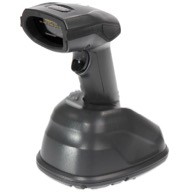 เครื่องอ่านบาร์โค้ด-เครื่องสแกนบาร์โค้ด-barcode-scanner-bt-4115-อ่าน1d-ไร้สาย-bluetooth-ระยะไกล-300-เมตร