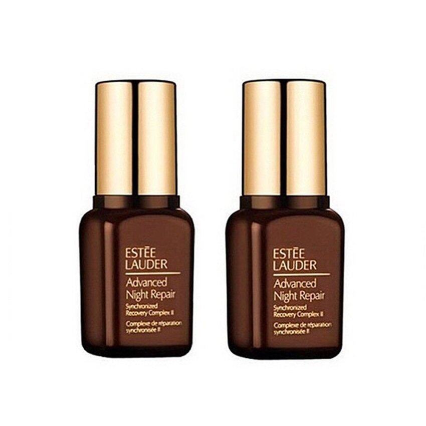 estee-lauder-advanced-night-repair-7ml-15ml-ของแท้-มีหน้าร้าน