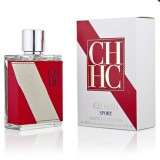 carolina-herrera-ch-men-sport-eau-de-toilette-100-ml