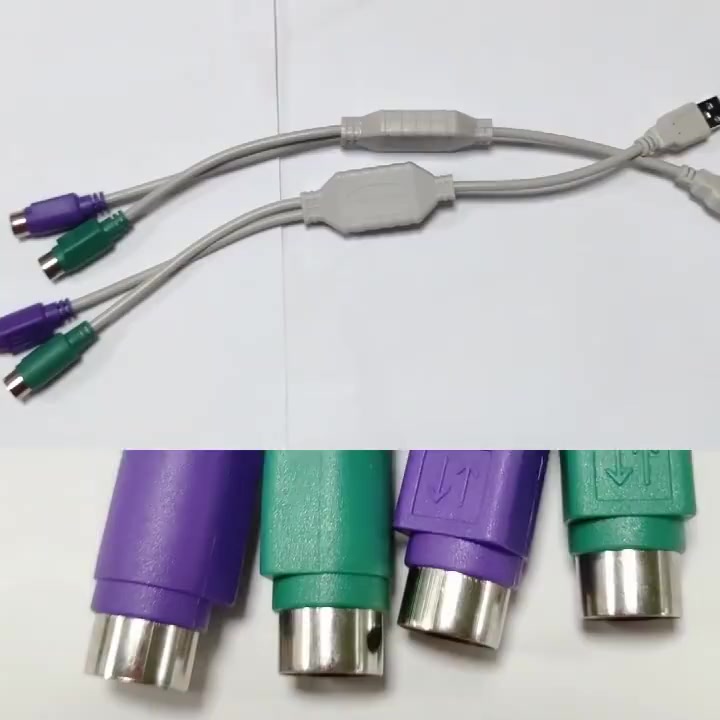 barry-อะแดปเตอร์-usb-male-to-ps2-female-usb-เป็น-ps2-สายเคเบิ้ลอะแดปเตอร์แปลงคอมพิวเตอร์