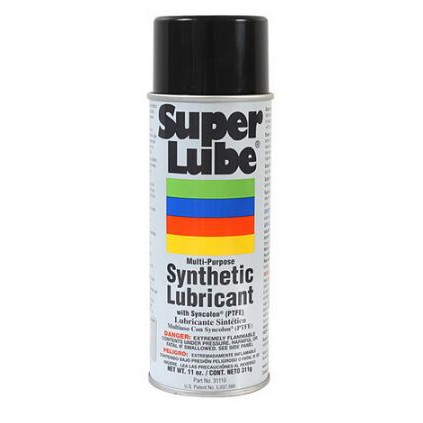 super-lube-จารบีขาว-ชนิดสเปรย์-ไม่มีกลิ่น-จารบี-จาระบี-จาระบีขาว-สเปรย์-หล่อลื่น-hm65589