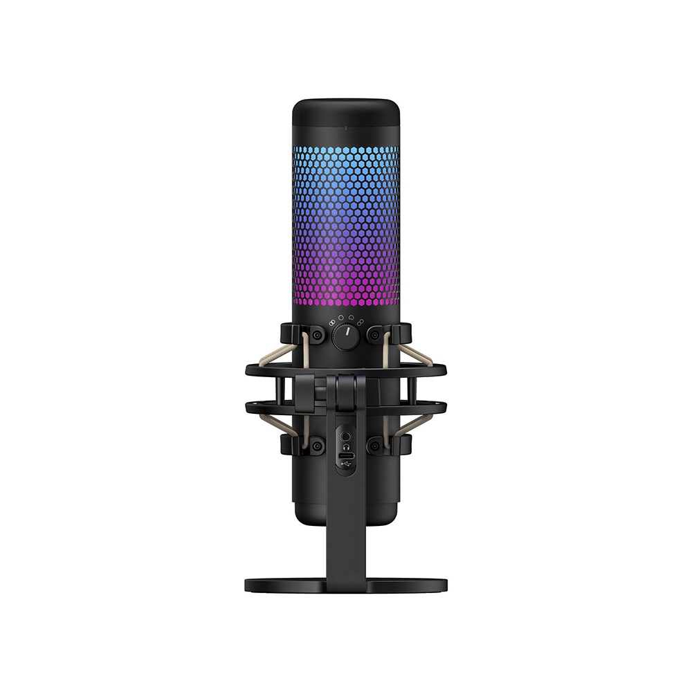 hyper-x-quadcast-s-standalone-usb-microphone-ไมโครโฟน-by-banana-it