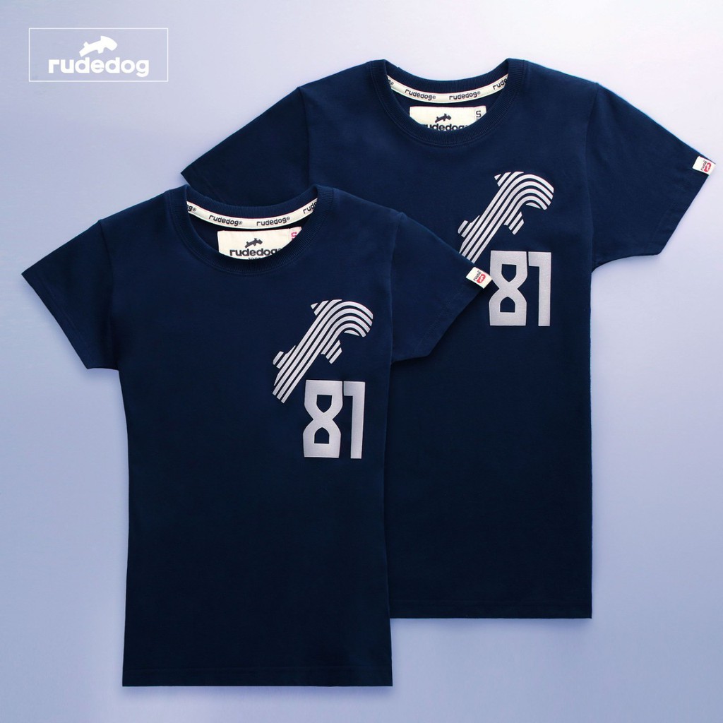 s-5xl-ลดล้างสต็อก-rudedog-เสื้อยืดผู้หญิงรุ่น-area81