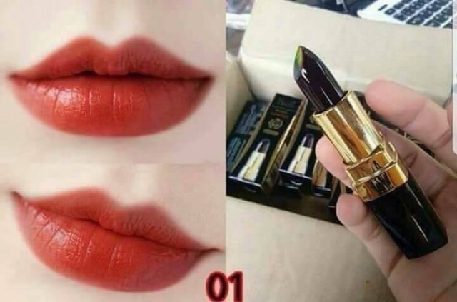 obuse-black-transparent-magic-lipstick-magic-lipstick