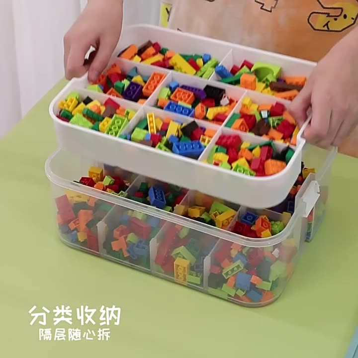 lego-storage-box-multifunctional-toy-storage-box-with-lid-storage-box-building-blocks-storage-box-childrens-gift-flower