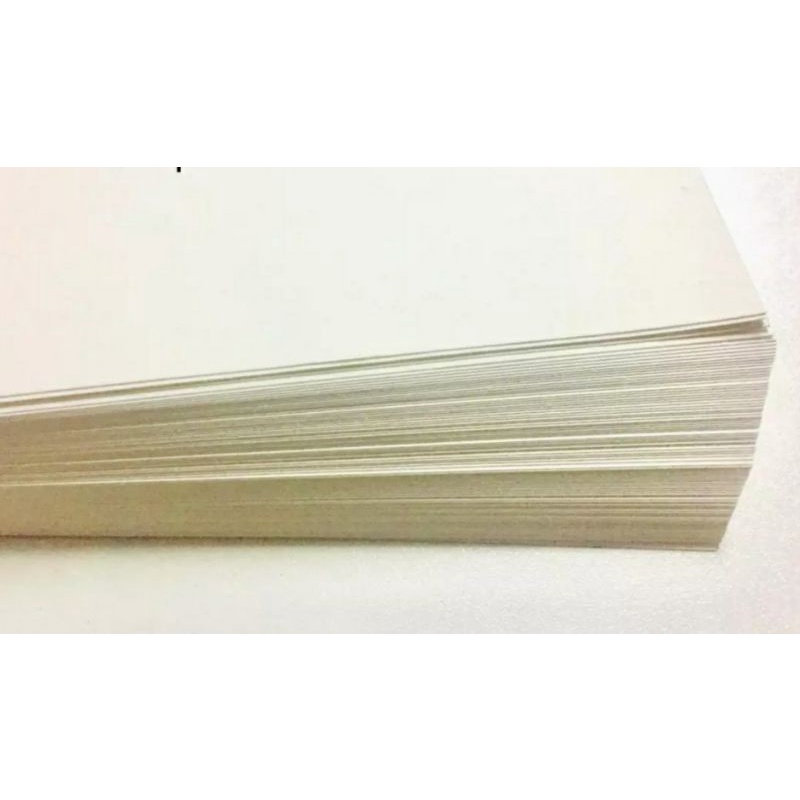 กระดาษวาดเขียนร้อยปอนด์เรนาซองค์renaissance-หนา-200แกรมขนาด56-76ซม-ประมาณเกือบเท่าa1-และ-หนา-300-แกรม