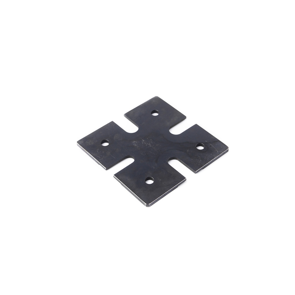 เครื่องมือช่าง DRILL CHUCK EXTRACTOR Shopee Thailand