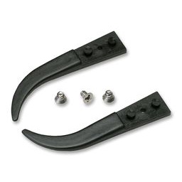 ideal-tek-flat-rounded-esd-tweezer-tips-kit-of-2-carbon-fiber-tips-and-3-screws-a2abcf
