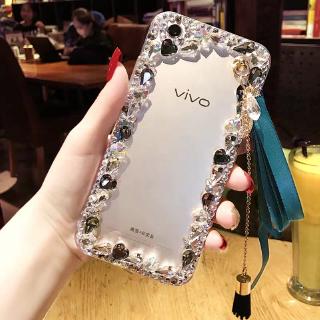 เคสโทรศัพท์มือถือ สำหรับ Samsung A21 A51 A71 A30S A50S A70 A80 A50 A10S A20 A10 A20S A30 A7 2018 A9 2018 A9 Pro A72018 A92018 A72018 A9Pro