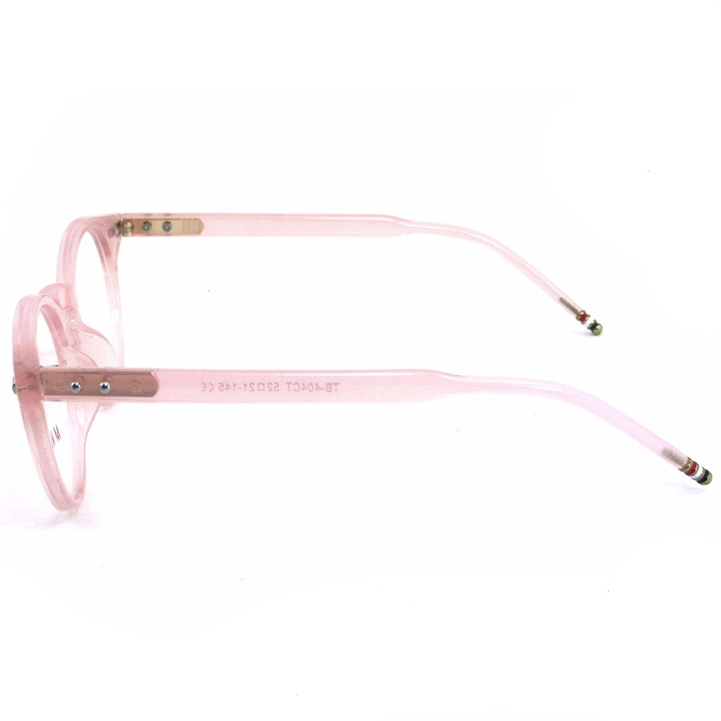 fashion-แว่นตากรองแสงสีฟ้า-รุ่น-m-korea-404-สีชมพู-ถนอมสายตา-กรองแสงคอม-กรองแสงมือถือ-new-optical-filter