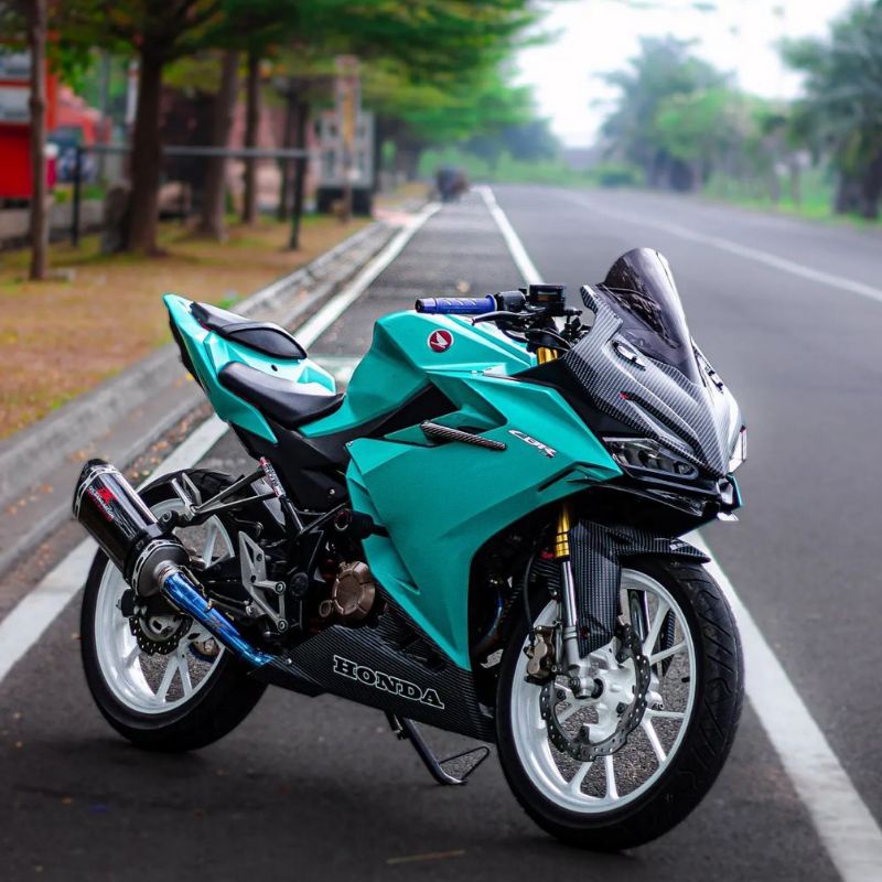 ที่บังแดด-สําหรับ-jenong-cbr150-new-2021-whinshild-jenong-cbr150-k45r