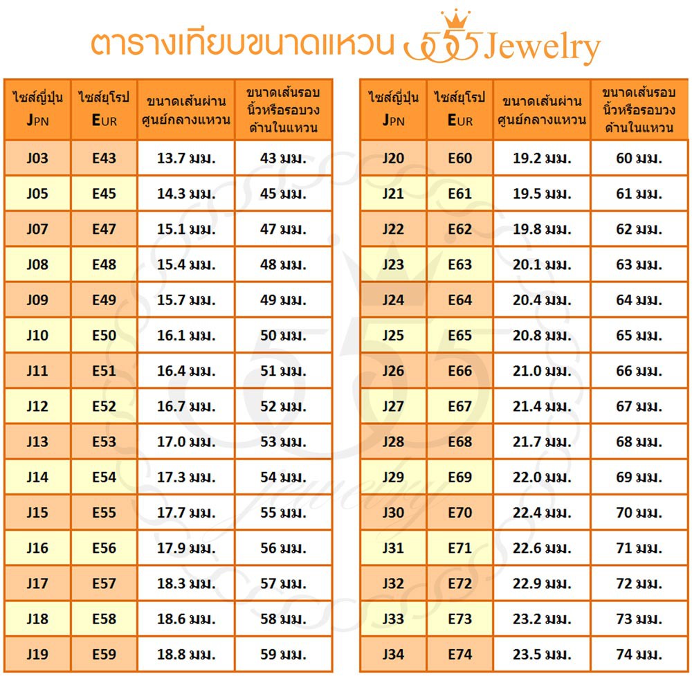 555jewelry-แหวนแฟชั่นสแตนเลส-ตกแต่งเพชร-cz-พร้อมสลักคำว่า-always-love-รุ่น-555-r062-แหวนผู้หญิง-แหวนสวยๆ-r23