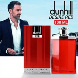 แท้-น้ำหอมดันฮิลสีแดง-แนวโรแมนติค-อบอุ่นน่าซุก-น่าซบ-dunhill-london-desire-red-edt-100-ml-พร้อมส่ง-กล่องซีล