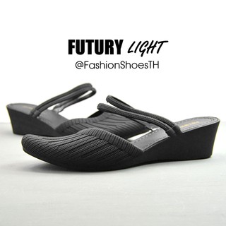 ของแท้ 💯 FUTURY light ♥️ ลายทอ มี2สาย 816