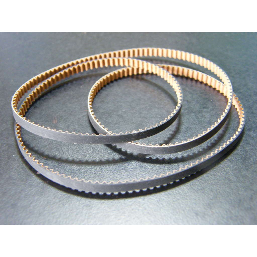 สายพานหัวพิมพ์-ของแท้ศูนย์-epson-timing-belt-cr-lq-300-lq-300-ii-lq310-1050422