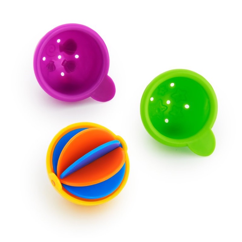 munchkin-lazy-buoys-bath-toy