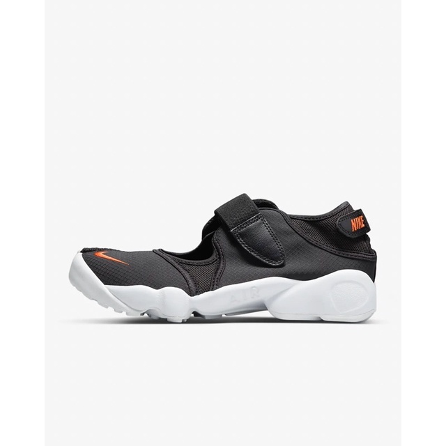 nike-air-rift-black-women