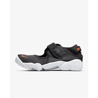 Nike air rift black women