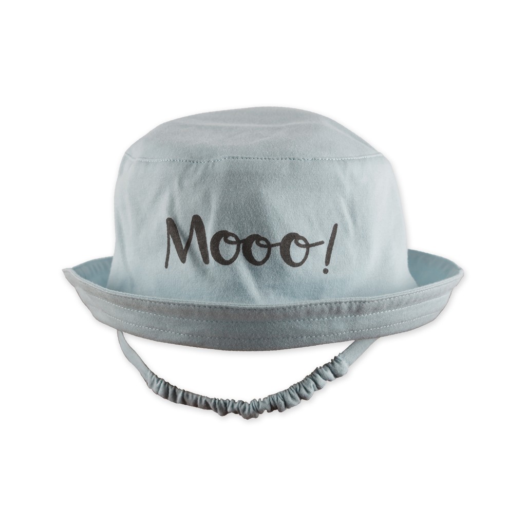 auka-หมวกเด็ก-collection-auka-mooo