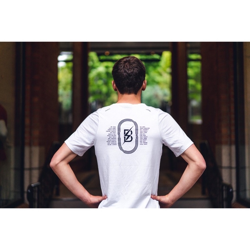 เสื้อยืดวิ่ง-bowerman-track-club-btc-หลายคอลเลคชั่น-ของแท้-พร้อมส่ง