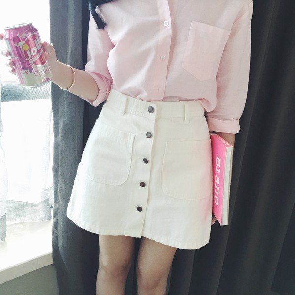 กระโปรงยีนส์-i-big-sister