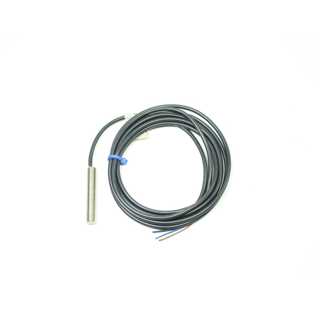 e2el-x2f1-dsl-omron-proximity-sensor-e2el-x2f1-dsl-proximity-e2el-x2f1-dsl-omron-e2el-x2f1-dsl-proximity-omron-e2el