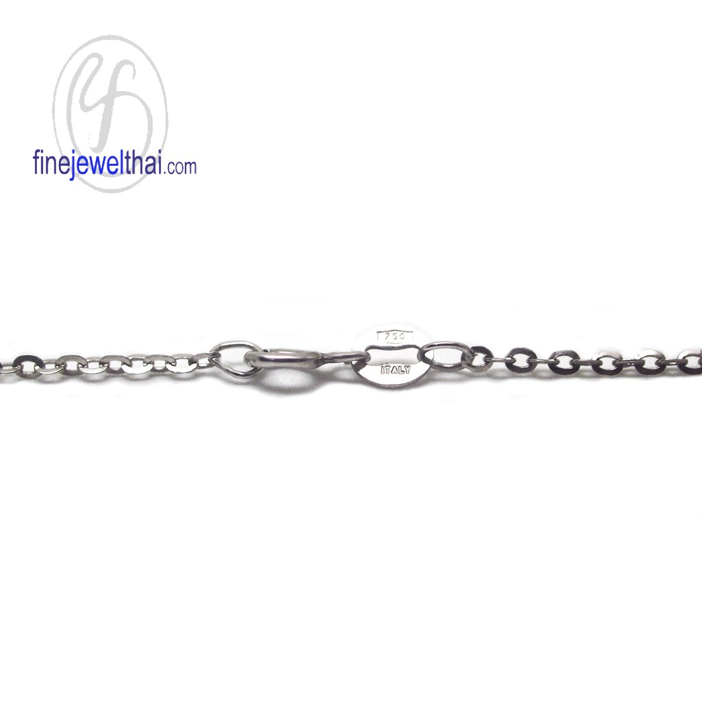 finejewelthaiสร้อย-สร้อยคอ-สร้อยคอทองคำขาว-ทองแท้-l2265wg00-16