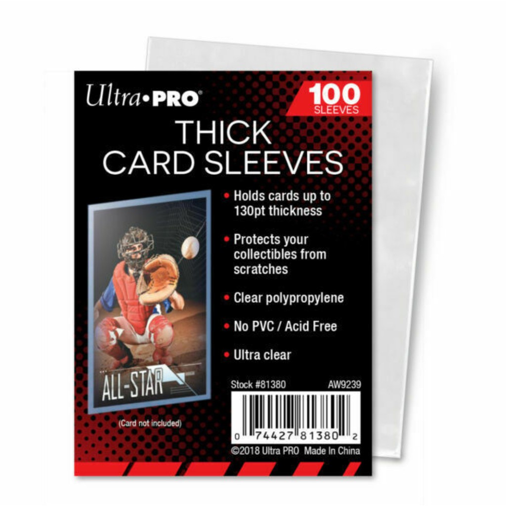finncard-card-sleeves-for-thick-cards-130pt-ใช้ใส่การ์ดหนา-ชิ้นส่วนเสื้อ-sl