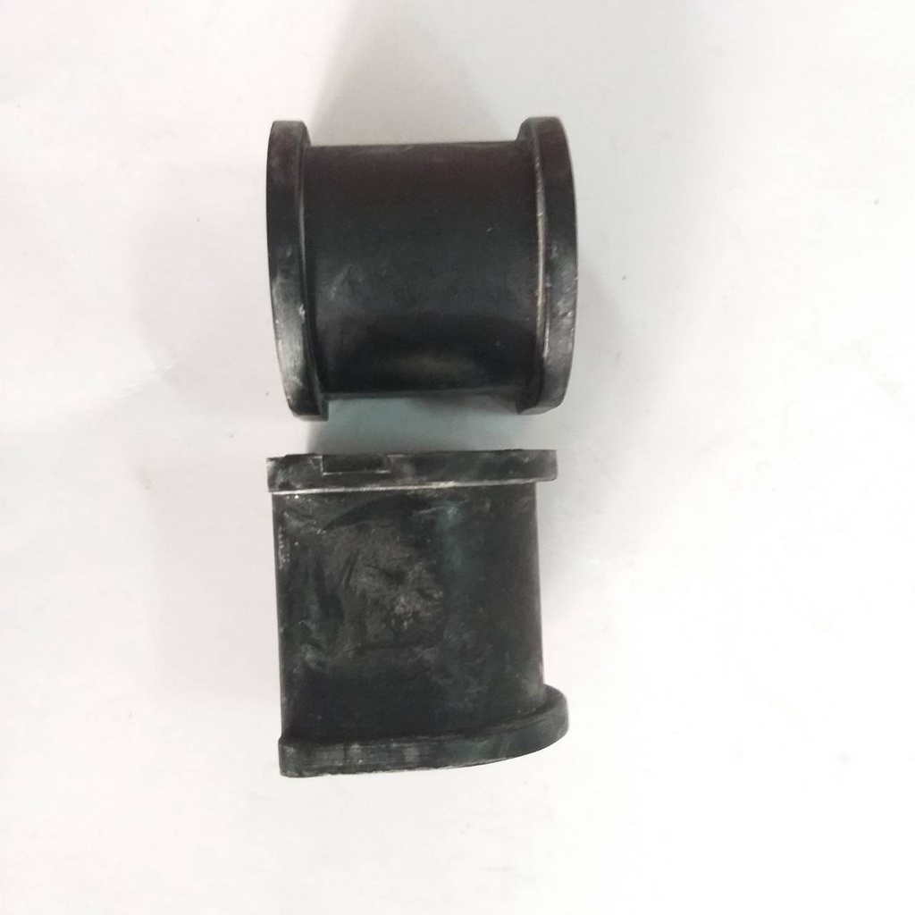 ยางกันโคลง-หลัง-toyota-ae101-ยี่ห้อ-rbi-จำนวน-1คู่-รหัส-48818-12150