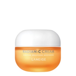 LANEIGE Radian-C Cream 30ml