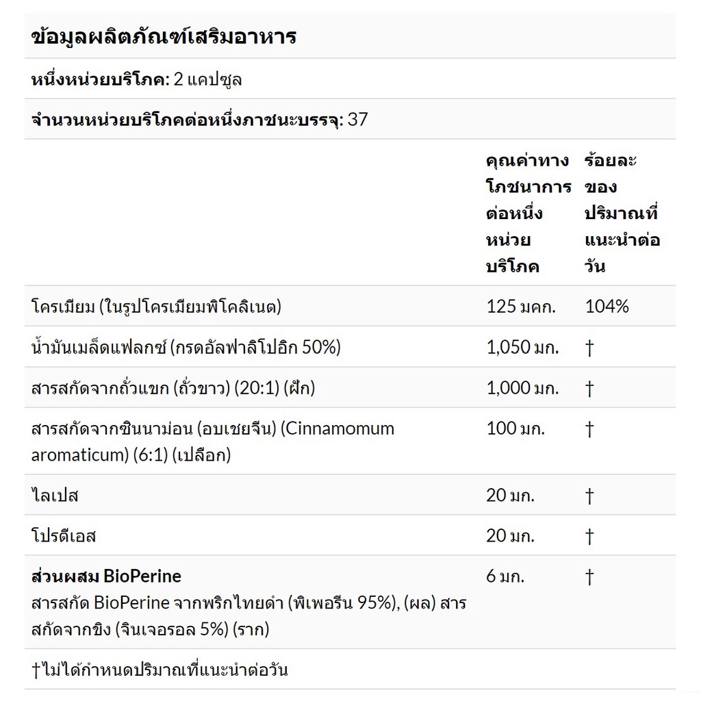 irwin-naturals-maximum-strength-3-in-1-carb-blocker-บรรจุแคปซูลนิ่มบรรจุของเหลว-75-แคปซูล