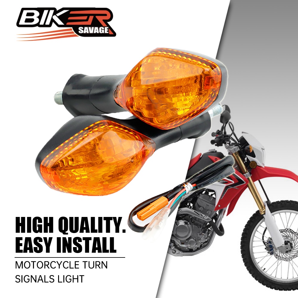 Motorrad Blinker Licht Shift Lichter Blinker Anzeige Für Honda Grom